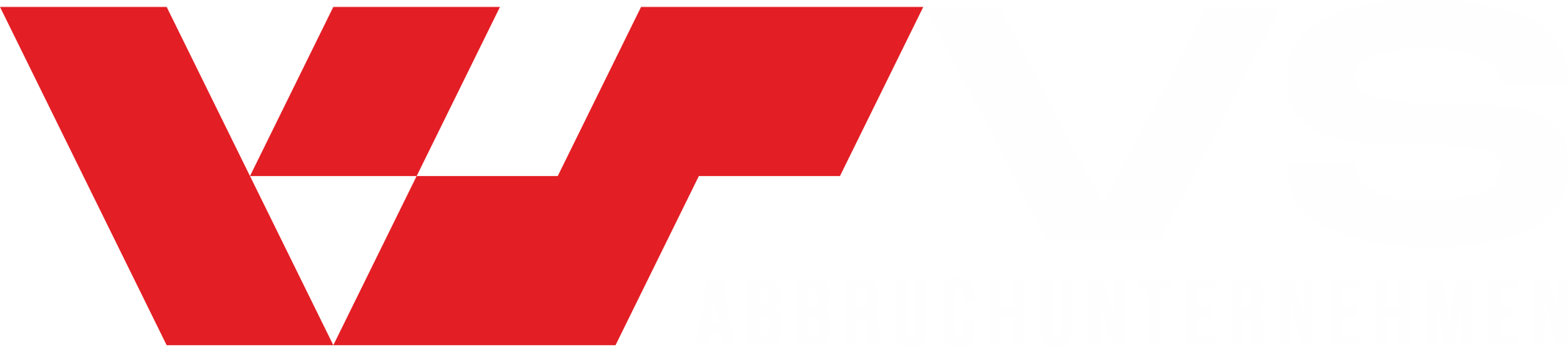 VS_logo_3